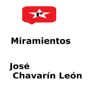 Lealtad Es Lealtad