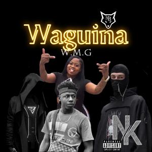 Wanguina (feat. W.M.G)