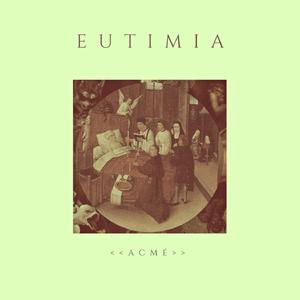 Eutimia