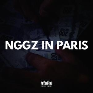 NGGZ IN PARIS