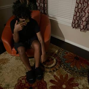 Jalisco Xanocery 93Firo