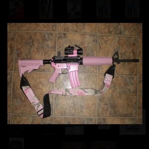 SANTĀ (feat. Kid bali)