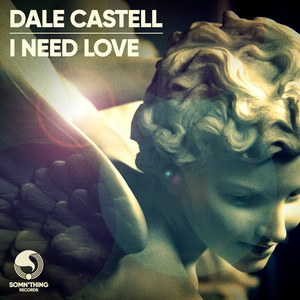 I Need Love (Extended Mix)