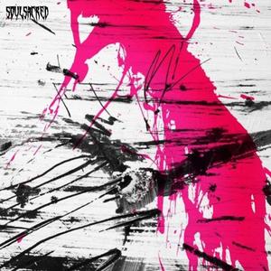 Molly water (feat. GR1MM)