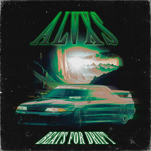 Cyberdrift