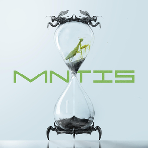 time capsule (feat. Av3)