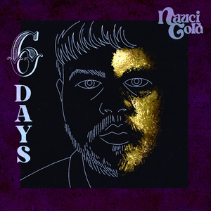 6 Days