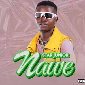 Nawe