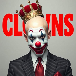 Clowns