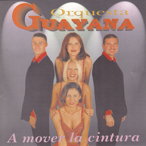 Saca Tela, Mete Tela