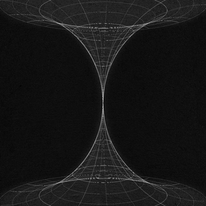 Singularity (Extended Mix)