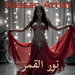 Rama al-Safah (Instrumental)