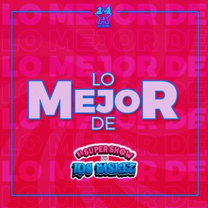 Nada de Ti (En Vivo)