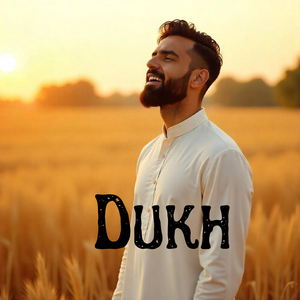 Dukh