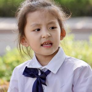 萤火虫对星星说—叶宸伊/八音盒艺术