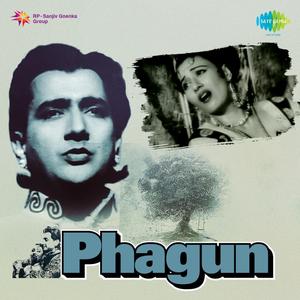 Phagun Theme