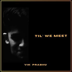 She's My Angel (Grandma's Song)