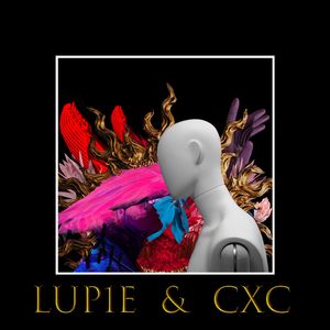 若即若离（Prod by.pilotkid）