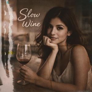 Slow Wine