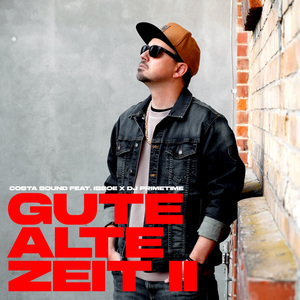 GUTE ALTE ZEIT PART 2