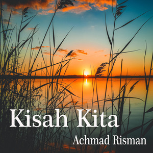 Kisah Kita