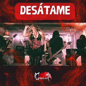 Desátame