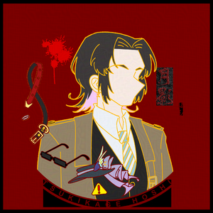 二年間の休暇（重音テトcover）