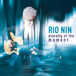 Eternity Of The Moment