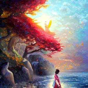 听一遍就会爱上的日语歌,日剧《花样男子》主题曲,原唱的声音太迷人