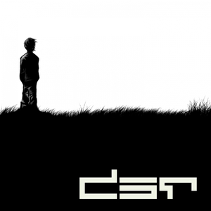 Nothing (Original Mix)