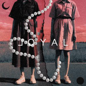 IMPICCIONE (feat. DEESO)