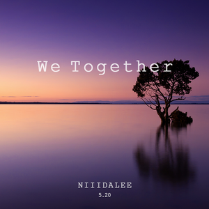 We Together