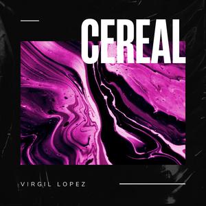 Cereal