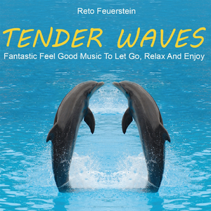 Sunlight On the Horizon, Pt. 1