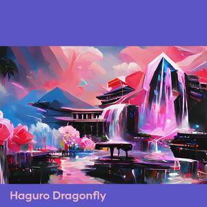 Flower's Whisper,Lemon Kiss