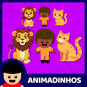Diminutivos