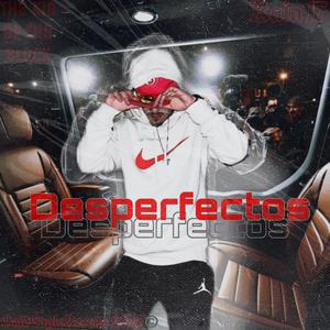 Desperfectos