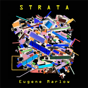 Strata