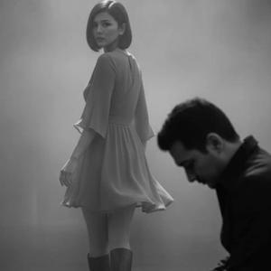 I Tried Not to Miss you