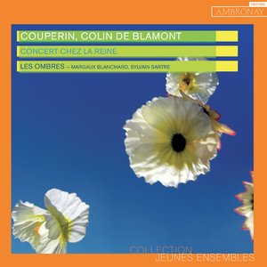 Apothéose de Lully: La Paix du Parnasse, faite aux conditions, sur la remontrance des Muses françaises, que, lorsqu'on y parlerait leur langue, on dirait dorénavant Sonade, Cantade, ainsi qu'on prononce Ballade, Sérénade, etc. Sonade en trio