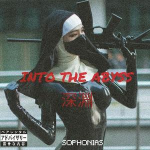 Into the Abyss