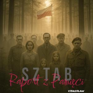 Kurier Prawdy (Jan Karski)