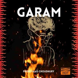 Garam