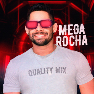 Megarocha (Instrumental)