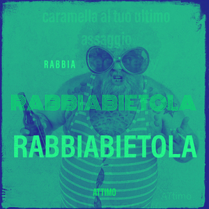 Rabbiabietola