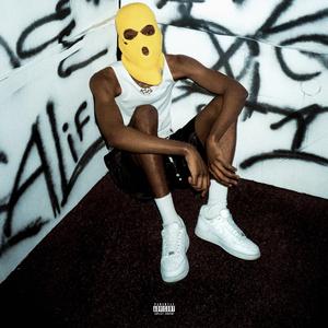 Money Calls (feat. Len)