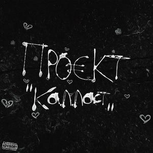 Проект "Калласт"