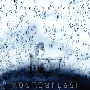 Kontemplasi