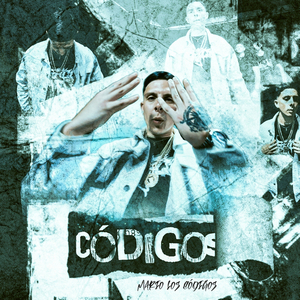 Códigos