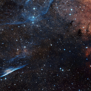 Flight (feat. Slimggp & Nofriends007)